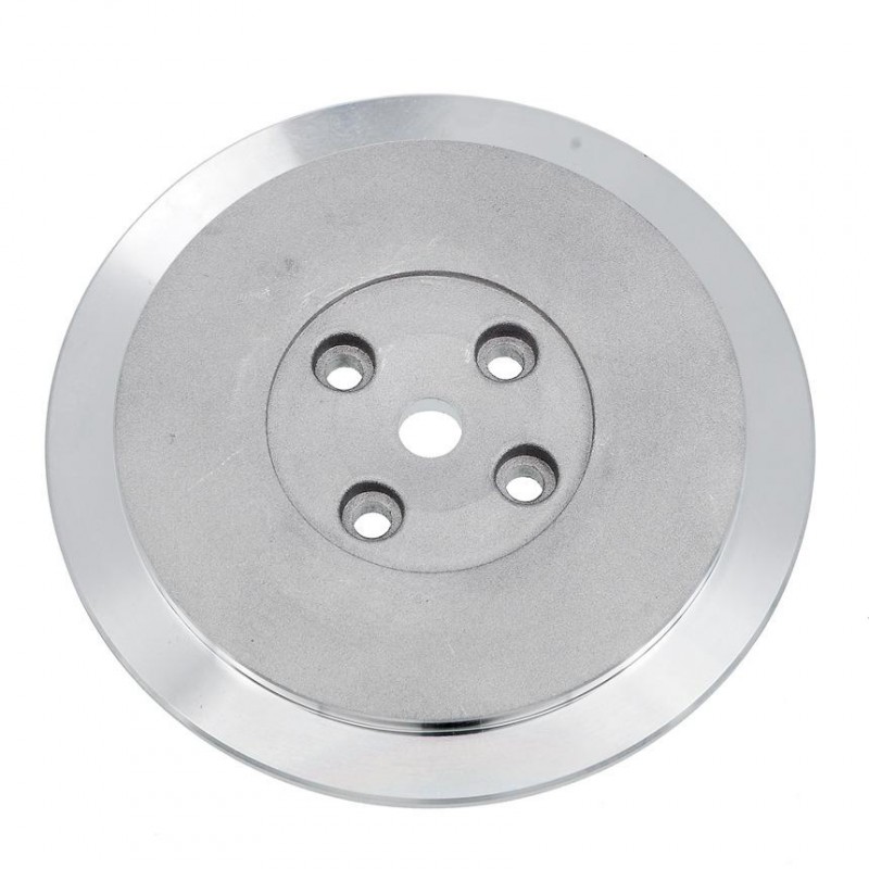 Placa / disc aluminiu 1300-016-017-0001 pentru turbine GARRET model GT1749S