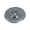 Placa/ disc aluminiu 1300-016-024-0001 pentru turbine GARRET