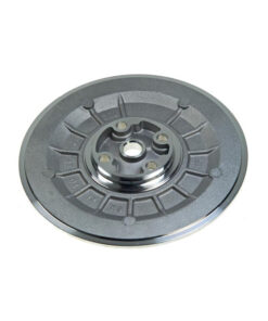 Placa/ disc aluminiu 1300-016-024-0001 pentru turbine GARRET