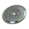 Placa / disc aluminiu 1300-016-025-0001 pentru turbine GARRETT