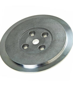 Placa / disc aluminiu 1300-016-025-0001 pentru turbine GARRETT