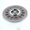 Placa / disc aluminiu 1300-016-026B-0001 pentru turbine GARRETT model GT2556V/ GT2056V