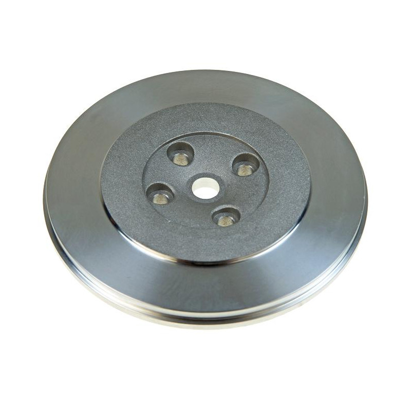 Placa/ disc aluminiu 1300-016-035-0001 pentru turbine GARRET model GT1544V