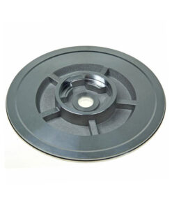 Placa / disc aluminiu 1300-016-042-0001 pentru turbine KKK model K03/BV50