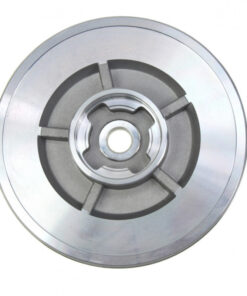 Placa/ disc aluminiu 1300-016-042B-0001 pentru turbine KKK model BV43