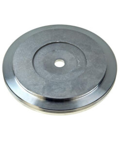 Placa/ disc aluminiu 1300-016-054-0001 pentru turbine KKK
