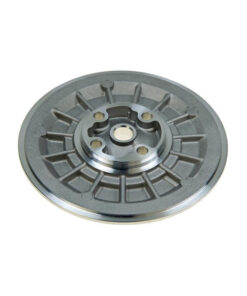 Placa/ disc aluminiu 1300-016-062-0001 pentru turbine GARRET