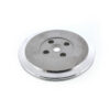 Placa/ disc aluminiu 1300-016-067-0001 pentru turbine KKK model K24