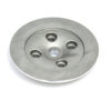 Placa / disc aluminiu 1300-016-068-0001 pentru turbine GARRET model GTA2052V/GT1752V