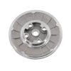 Placa/ disc aluminiu 1300-016-070-0001 pentru turbine GARRET model GT1646V