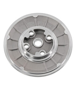 Placa/ disc aluminiu 1300-016-070-0001 pentru turbine GARRET model GT1646V