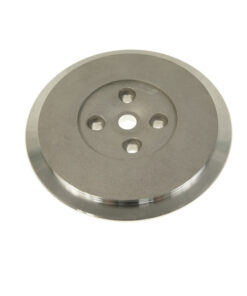 Placa/ disc aluminiu 1300-016-073-0001 pentru turbine GARRET