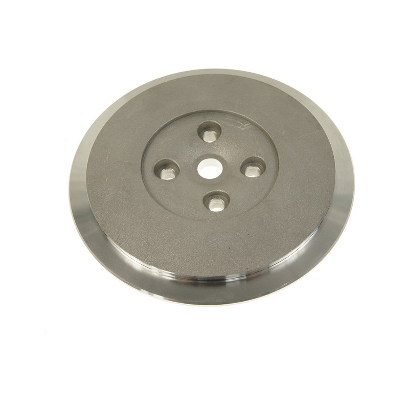 Placa/ disc aluminiu 1300-016-073-0001 pentru turbine GARRET