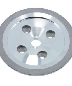 Placa/ disc aluminiu 1300-016-107D-0001 pentru turbine GARRET model GTB2056LV/GTB2056V
