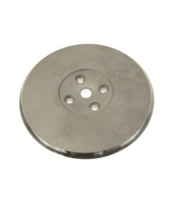 Placa/ disc aluminiu 1300-016-108-0001 pentru turbine GARRET model GT1549S/GTB1549LV