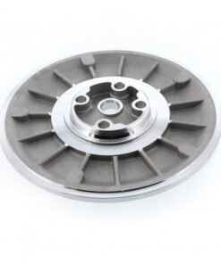 Placă/ disc aluminiu 1300-016-108B-0001 pentru turbine GARRET