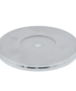 Placa/ disc aluminiu 1300-016-127-0001 pentru BI-TURBO KKK model K04