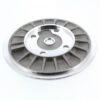Placa/ disc aluminiu 1300-016-128-0001 pentru turbine IHI model RHF4V/RHF5V