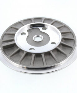 Placa/ disc aluminiu 1300-016-128-0001 pentru turbine IHI model RHF4V/RHF5V