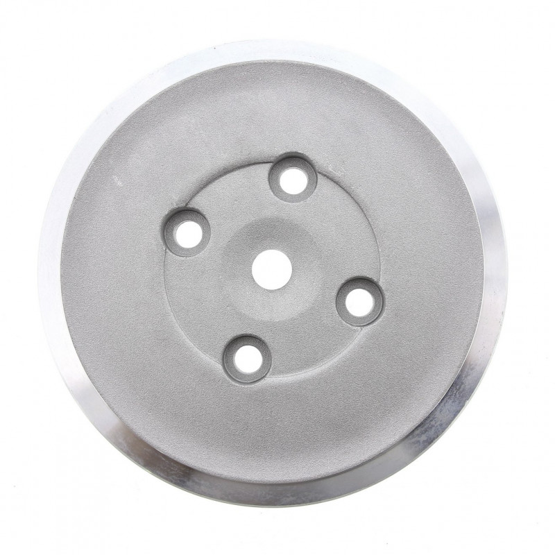 Placa / disc aluminiu 1300-016-141-0001 pentru turbine IHI model RHF5