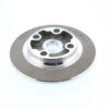 Placa / disc aluminiu 1300-016-192B-0001 pentru turbine GARRETT model GTB2260VZK