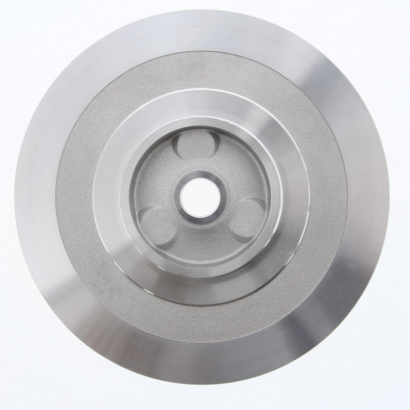 Placa/ disc aluminiu 1300-016-203-0001 pentru turbine GARRET model GTD1449VKZ