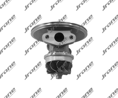 CHRA 1000-060-107-0001 pentru turbine CZ model C14 - imagine 4