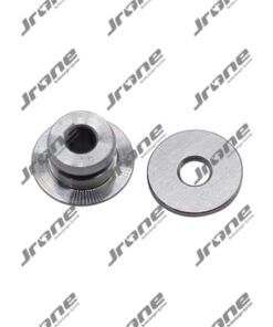 Bucsa placa admisie 1400-011-006-0001 pentru turbine KKK