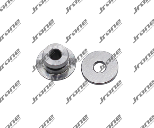 Bucsa placa admisie 1400-011-006-0001 pentru turbine KKK