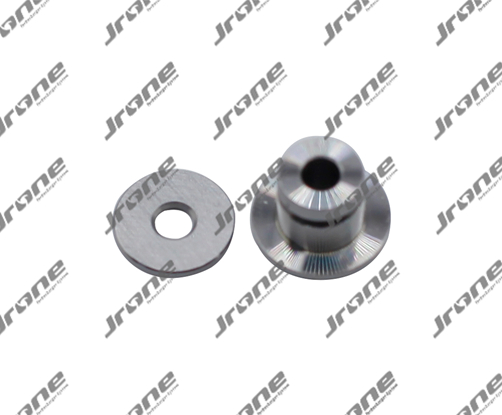 Bucsa placa admisie 1400-011-008-0001 pentru turbine KKK