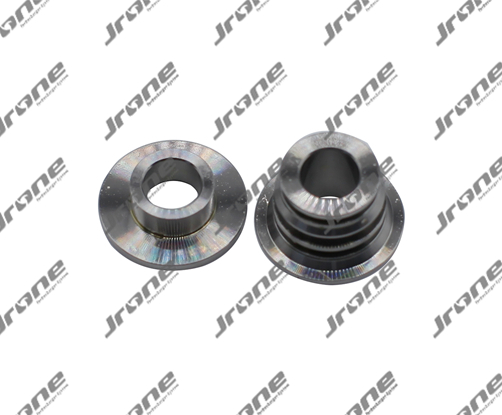 Bucsa placa admisie 1400-011-016-0001 pentru turbine IHI model RHC7