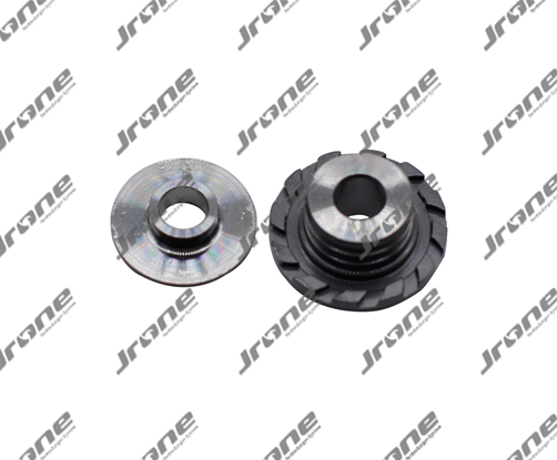 Bucsa placa admisie 1400-016-002B-0001 pentru turbine HOLSET model HE451VE