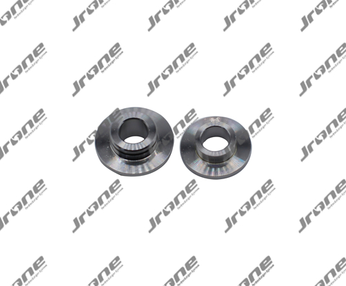 Bucsa placa admisie 1400-016-004-0001 pentru turbine HOLSET model HT60