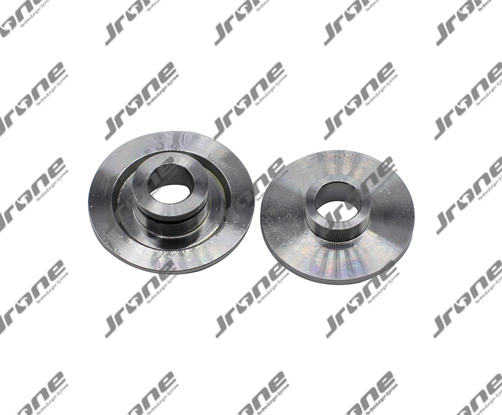 Bucsa placa admisie 1400-016-005-0001 pentru turbine GARRETT