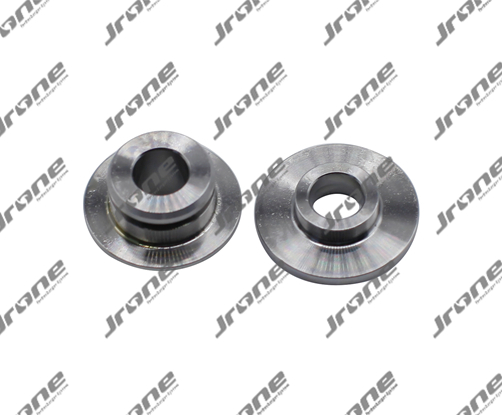 Bucsa placa admisie 1400-016-006B-0001 pentru turbine GARRETT / HOLSET model HX55/H2C