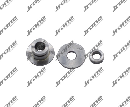 Bucsa placa admisie 1400-016-022B-0001 pentru turbine GARRETT model GT/VNT15-25