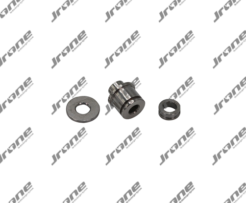 Bucsa placa admisie 1400-016-023-0001 pentru turbine GARRETT