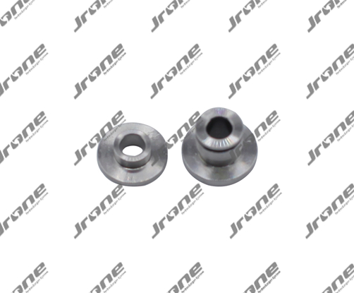 Bucsa placa admisie 1400-016-036B-0001 pentru turbine MITSUBISHI