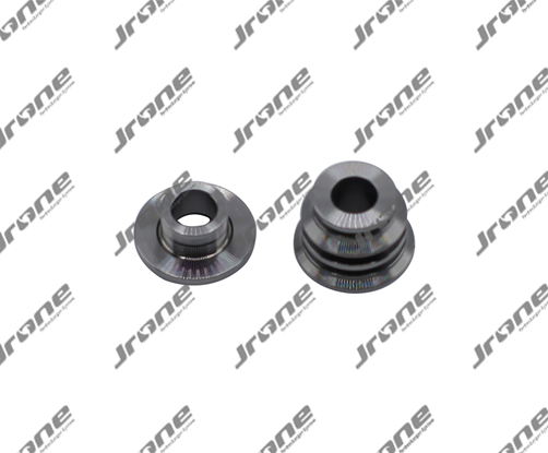 Bucsa placa admisie 1400-016-041B-0001 pentru turbine IHI model RHB5