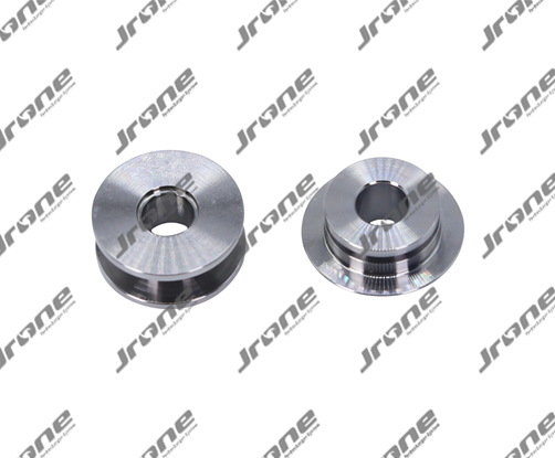 Bucsa placa admisie 1400-016-055-0001 pentru turbine SCHWITZER