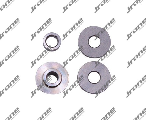 Bucsa placa admisie 1400-016-059B-0001 pentru turbine GARRETT model S2A