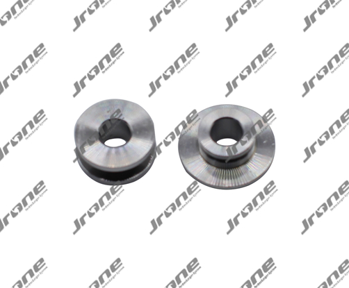 Bucsa placa admisie 1400-016-060-0001 pentru turbine SCHWITZER model S100/S1B