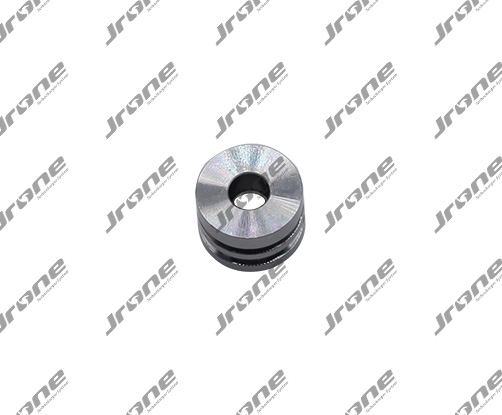 Bucsa placa admisie 1400-016-078-0001 pentru turbine GARRETT