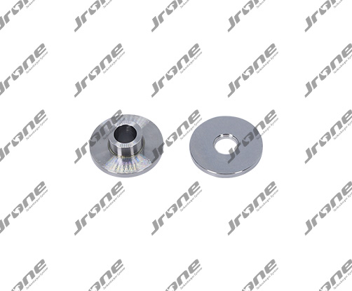 Bucsa placa admisie 1400-016-102-0001 pentru turbine KKK model K29/K31