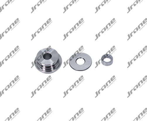 Bucsa placa admisie 1400-016-113-0001 pentru turbine CZ model CZ-K27