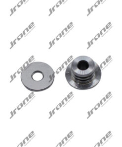 Bucsa placa admisie 1400-016-118-0001 pentru turbine KKK