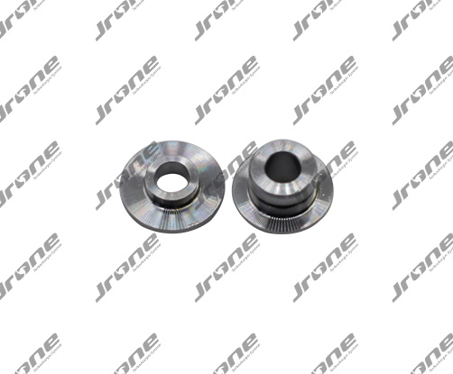 Bucsa placa admisie 1400-016-128-0001 pentru turbine HOLSET