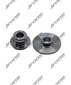 Bucsa placa admisie 1400-016-131-0001 pentru turbine HOLSET model HE551V