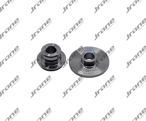 Bucsa placa admisie 1400-016-131-0001 pentru turbine HOLSET model HE551V