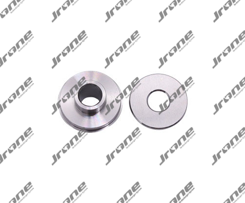 Bucsa placa admisie 1400-016-185-0001 pentru turbine KKK model S400